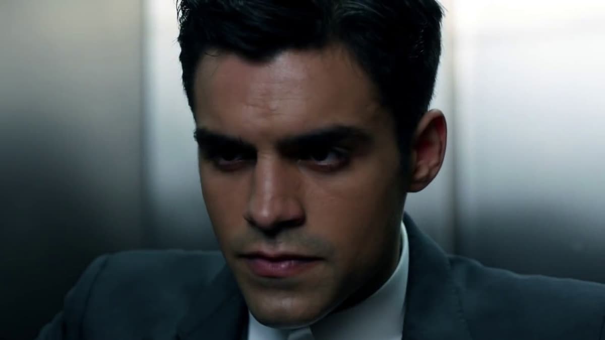 Incorporated