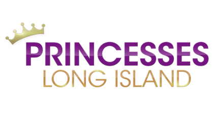 Princesses: Long Island