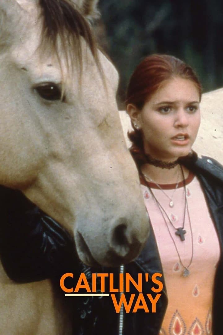 Caitlin's Way