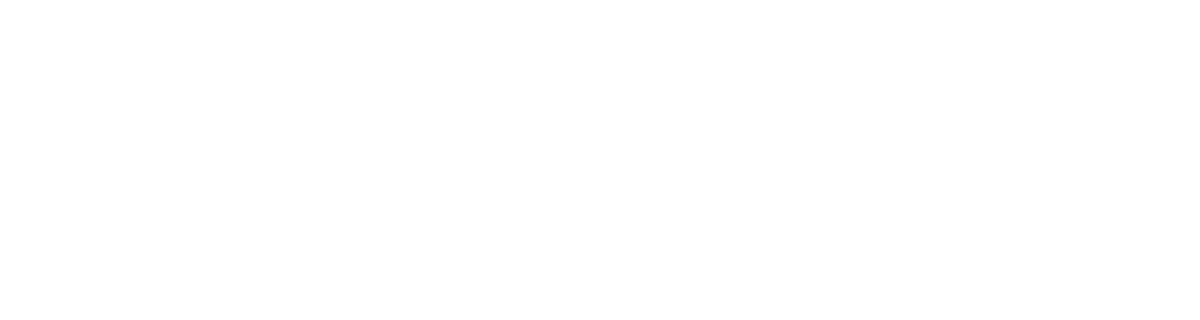 The Last Man on Earth