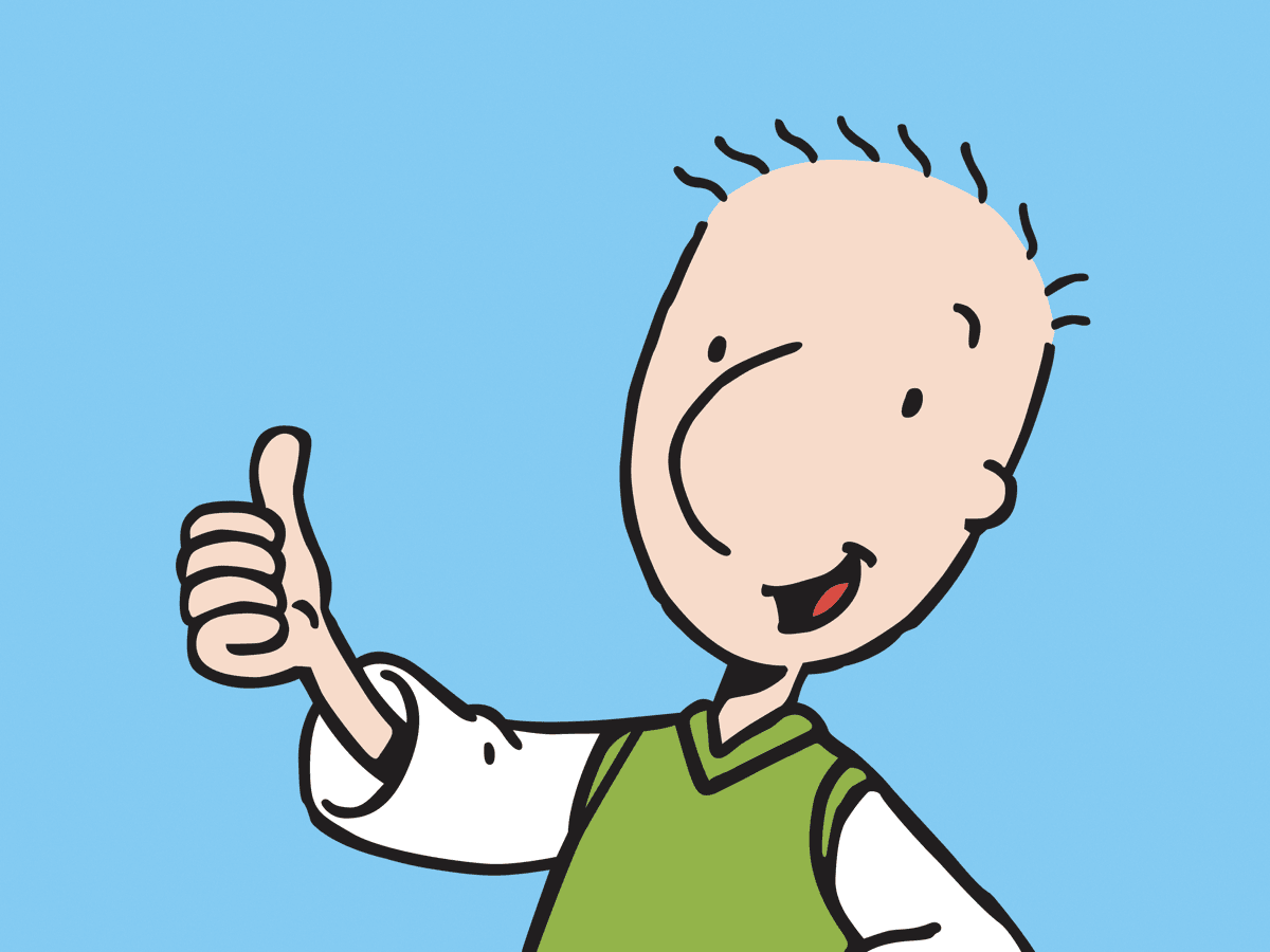 Doug
