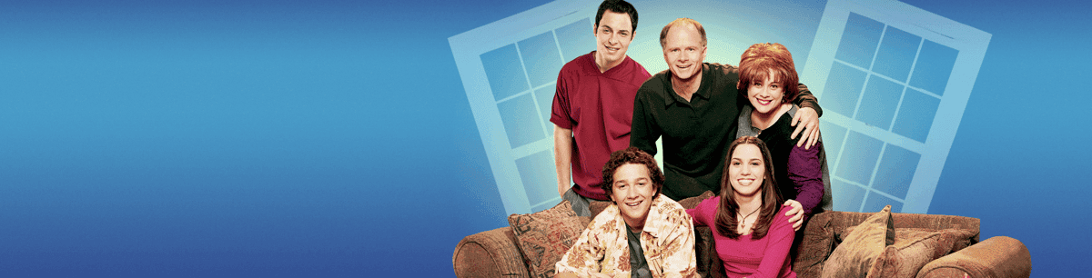 Even Stevens
