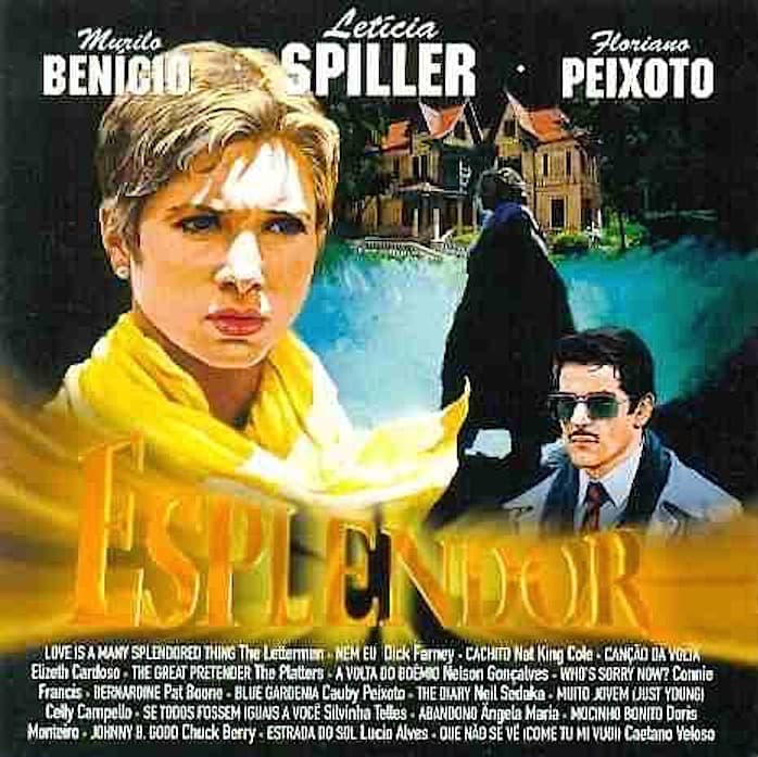 Esplendor