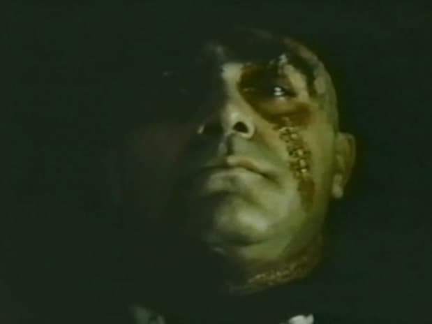 Frankenstein '80