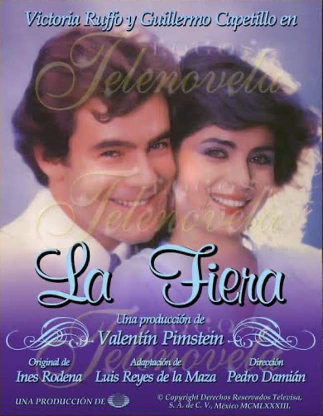 La fiera