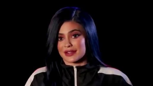 Life of Kylie