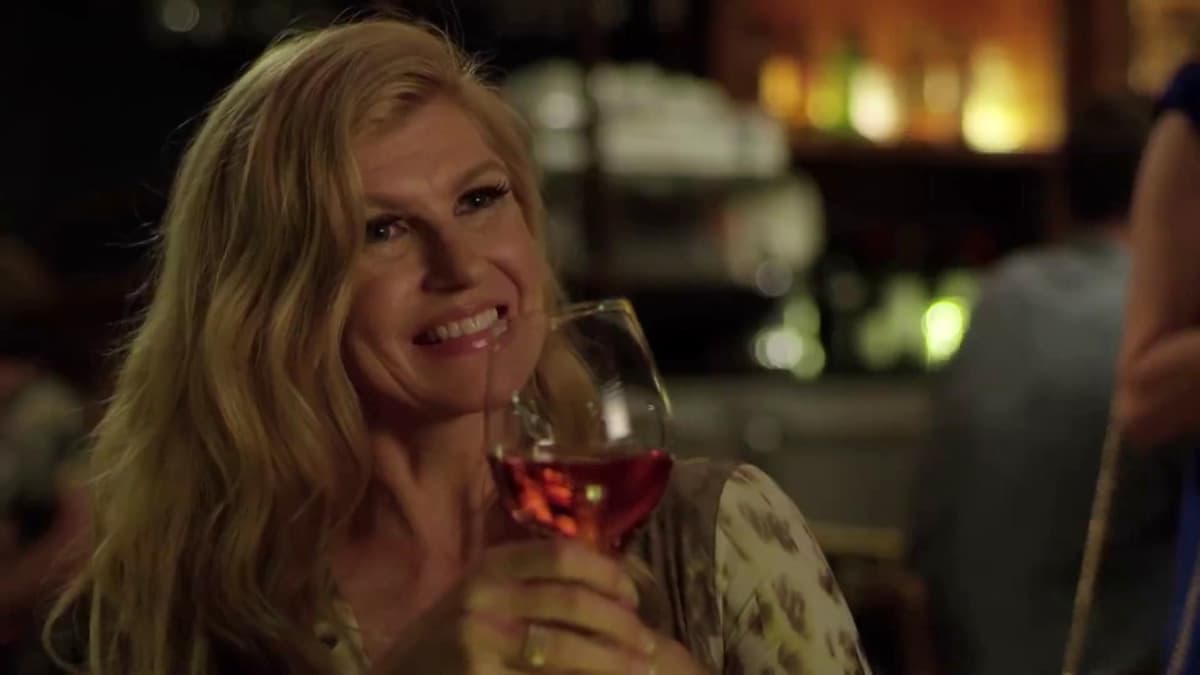 Dirty John