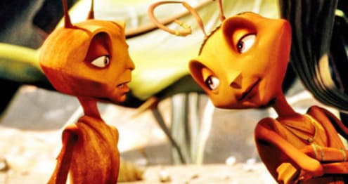 Antz