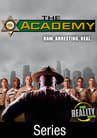 The Academy