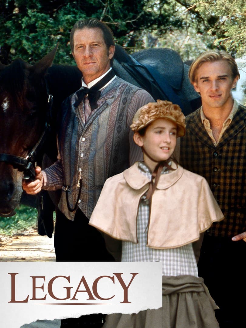 Legacy