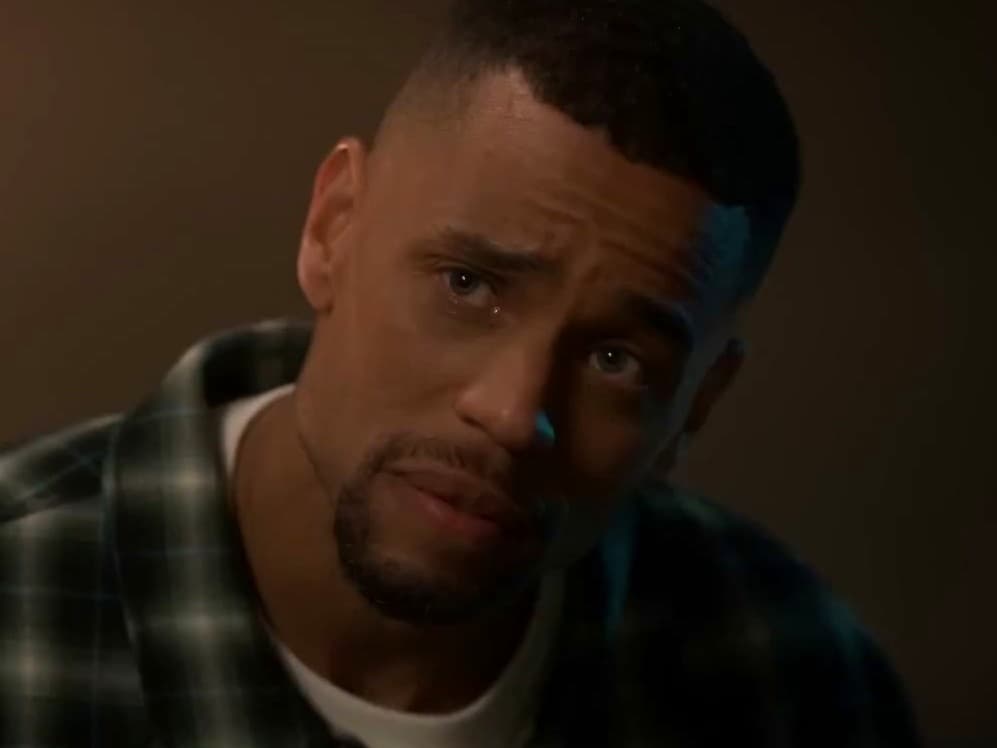 Reasonable Doubt