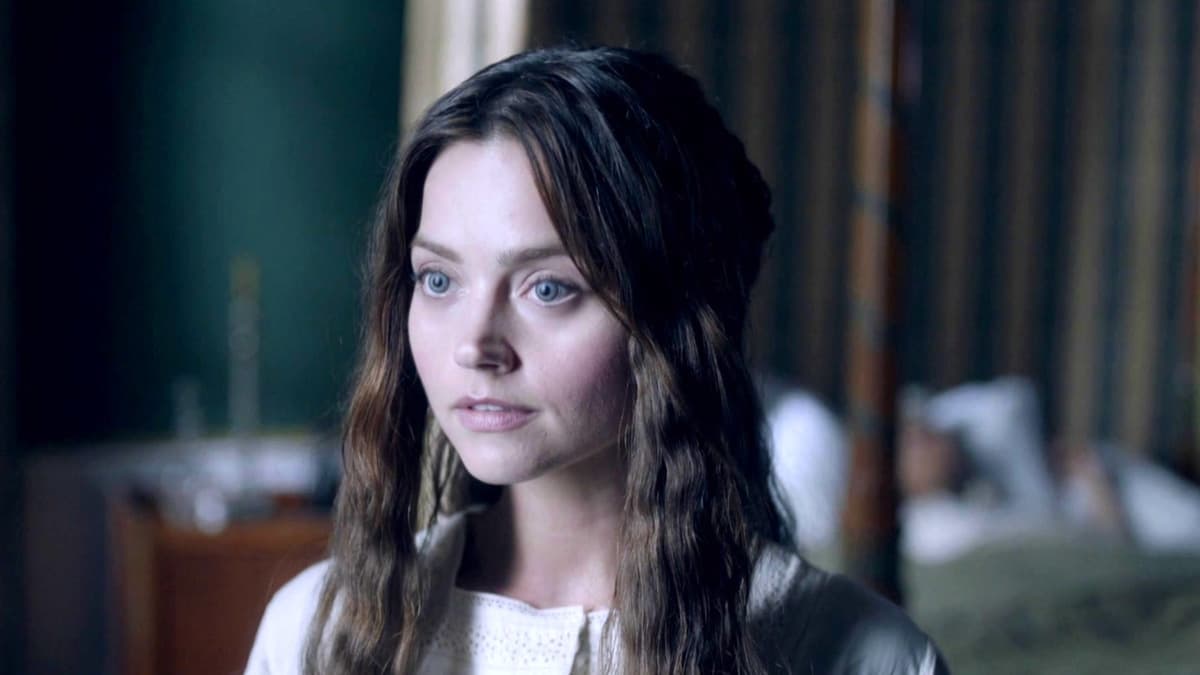 Victoria