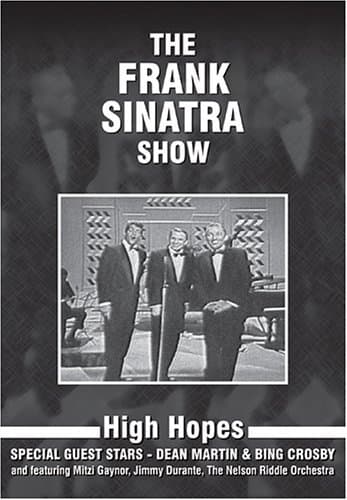 Frank Sinatra Show