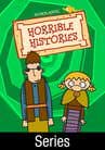 Horrible Histories