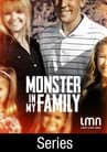 Monster in My Family