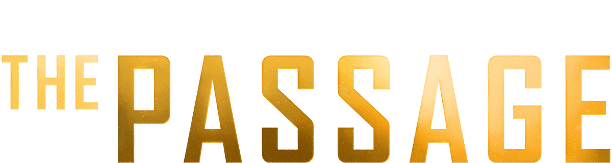 The Passage