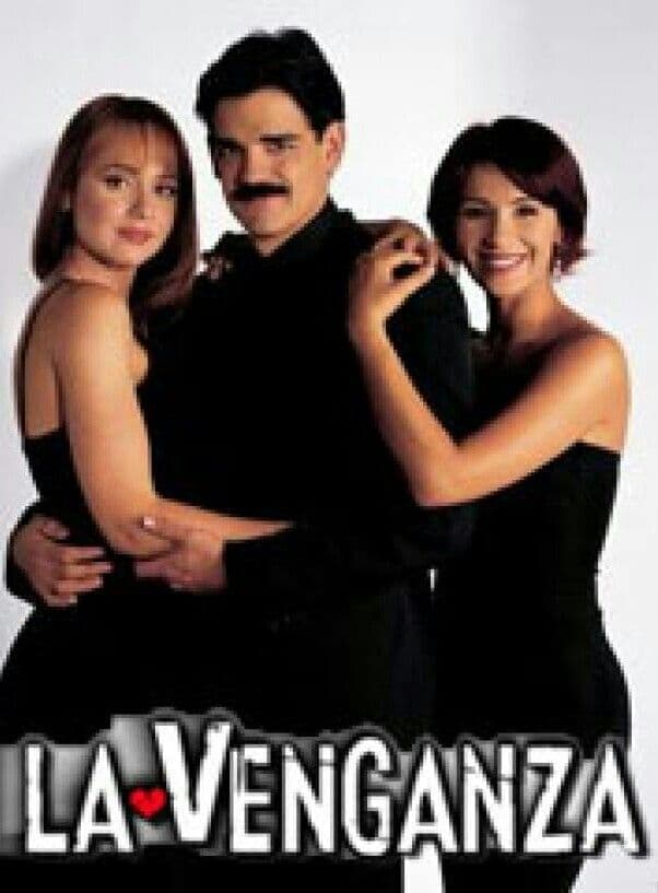 La Venganza