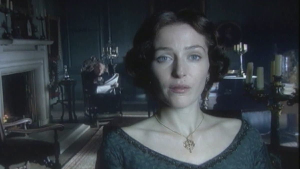 Bleak House