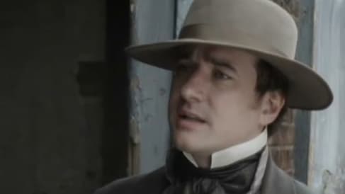 Little Dorrit