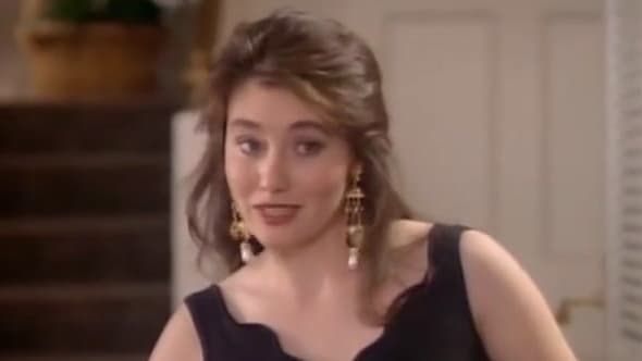 Beverly Hills, 90210