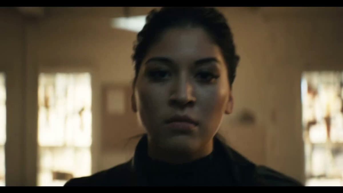 Echo