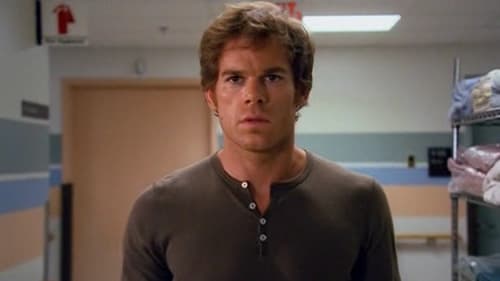 Dexter