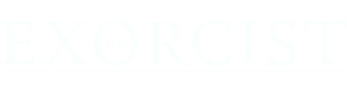 The Exorcist
