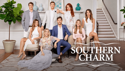 Southern Charm