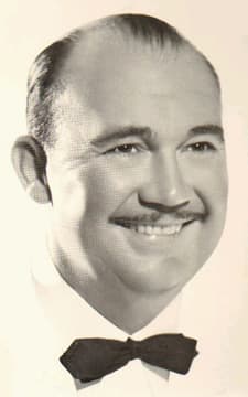The Paul Whiteman's Goodyear Revue
