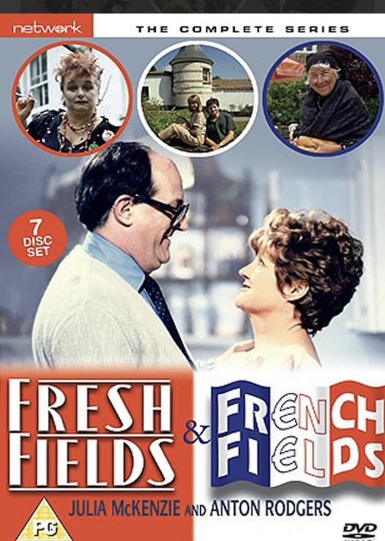 French Fields