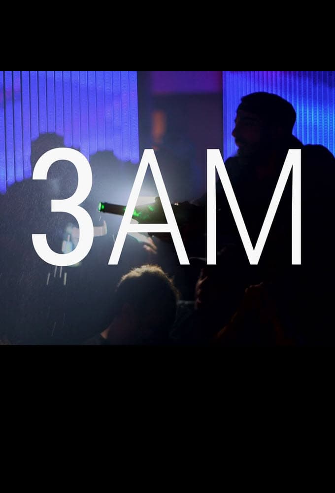 3AM
