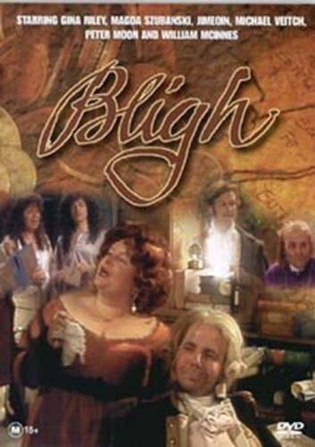 Bligh