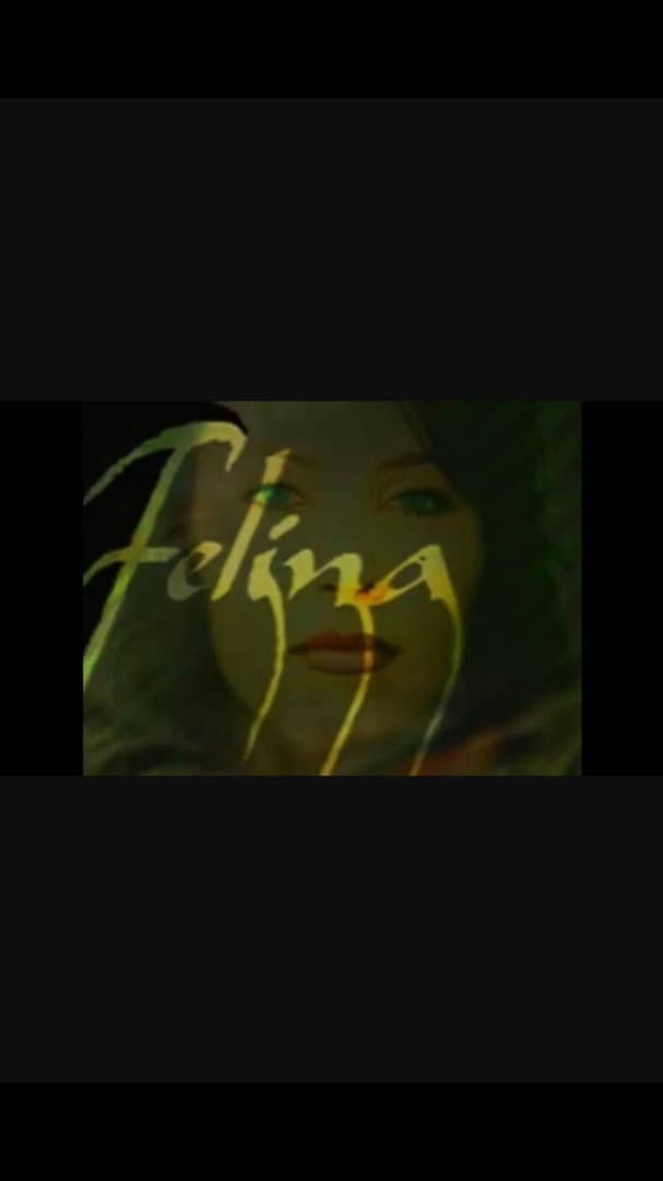 Felina