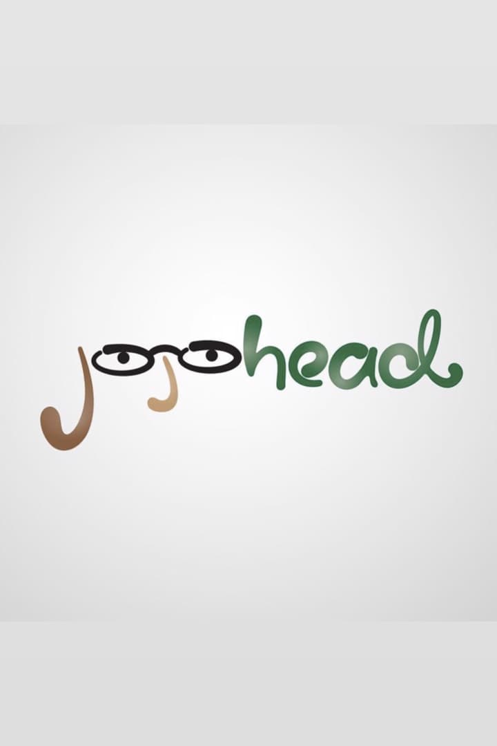 JoJoHead