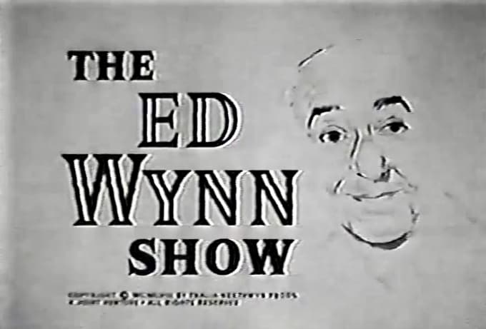 The Ed Wynn Show