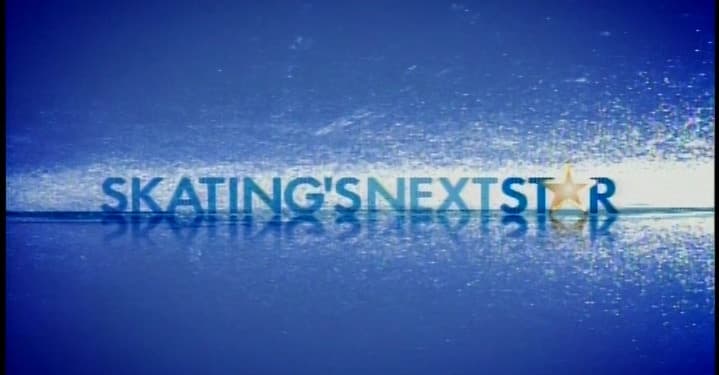 Skating's Next Star