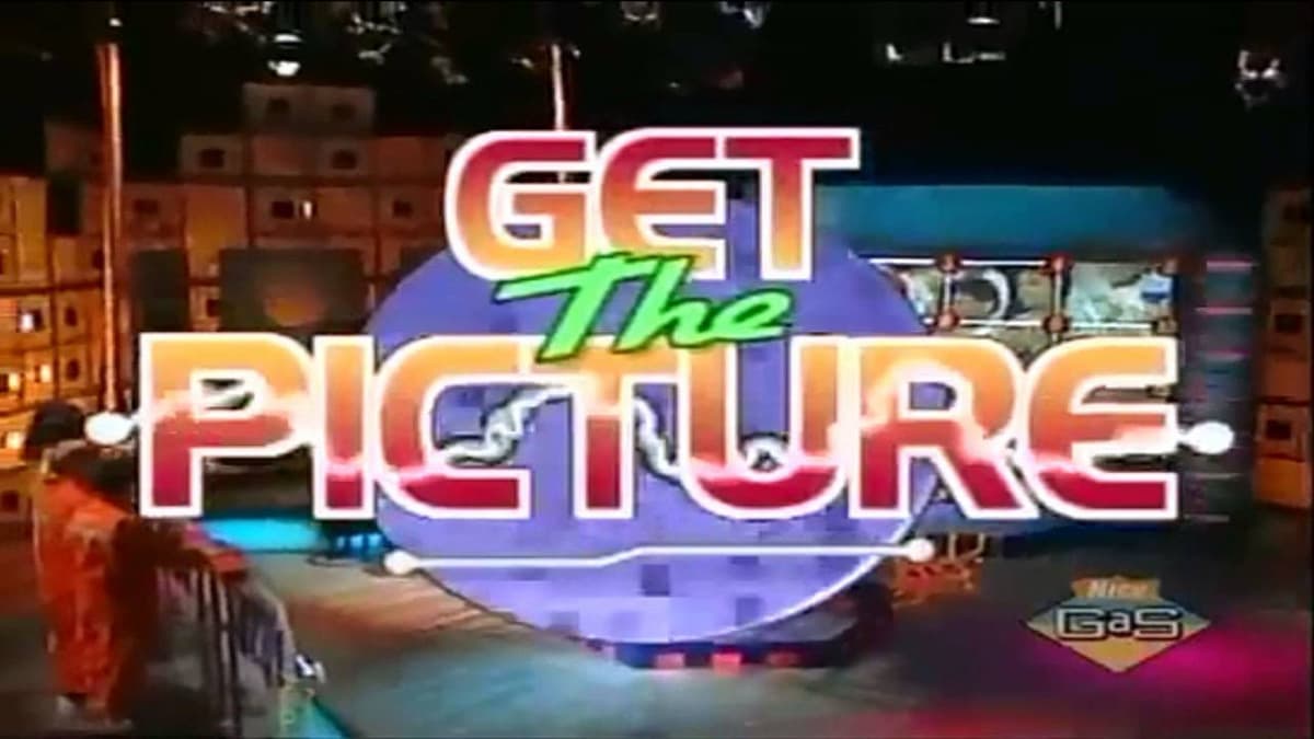 Get the Picture