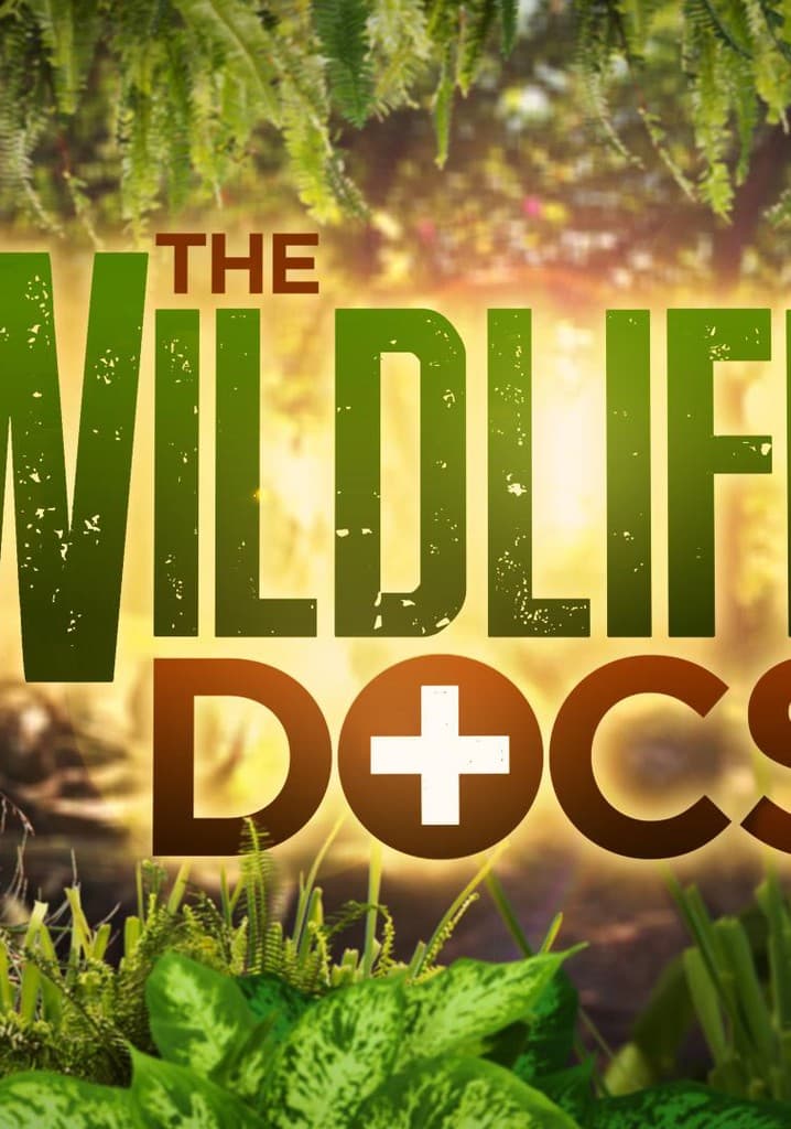 The Wildlife Docs