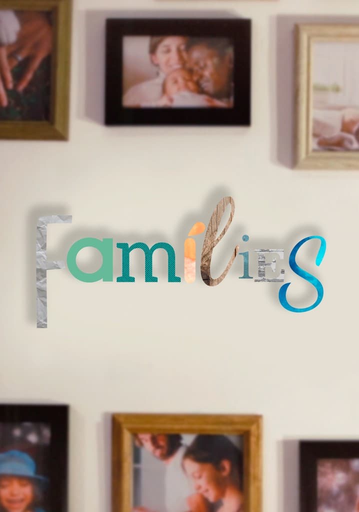 Families