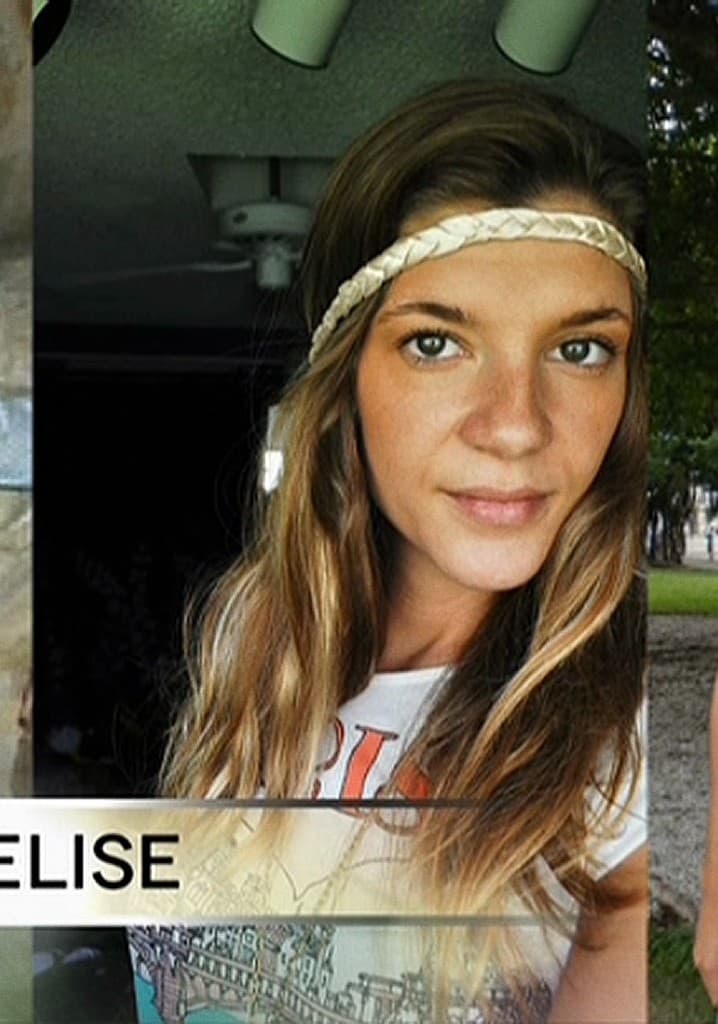 Remodeled
