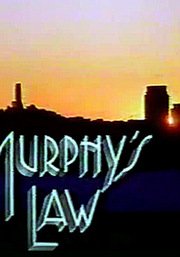 Murphy's Law