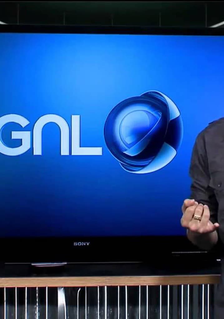 SGNL by Sony