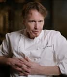 Grant Achatz
