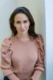 Lorena Bosch