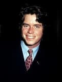 Kevin Coughlin