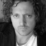 Gary Love