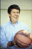 James Hampton