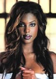 Lanisha Cole