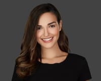 Estefany Oliveira