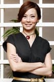 Lynn Poh